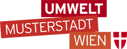 Umweltmusterstadt Wien