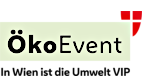 Logo ökoEvent